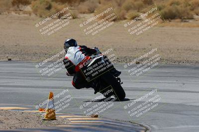 media/Mar-08-2025-TrackXperience (Sat) [[277b597a28]]/3-Level 2/Session 4 Turn 11 and 12 Inside/